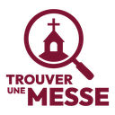 Trouverunemesse