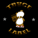 Truce Label Video Player With VAST Ads