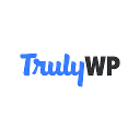 TrulyWP Cache Enabler – WordPress Cache