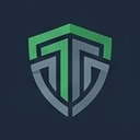 Truss Consent Manager