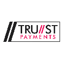 Trust Payments Gateway For WooCommerce
