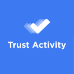 TrustActivity – Recent Sales And SignUp Popups (Fake Notifications)