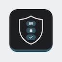 Trustbadg – Trust Badges, Payment Icons & Secure Checkout Seals