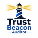 TrustBeacon Auditor