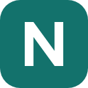 TrustCard For NDIS Providers