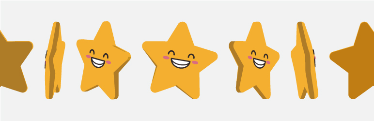 Trustie Preview Wordpress Plugin - Rating, Reviews, Demo & Download