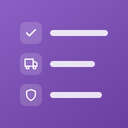 TrustPerks – USPs For WooCommerce