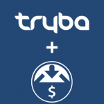 Tryba Payment Gateway For Easy Digital Downloads