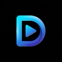 TryDemoWP