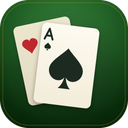 TrySolitaire Embed