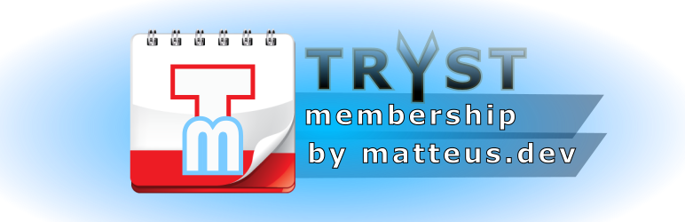 Tryst Member Preview Wordpress Plugin - Rating, Reviews, Demo & Download