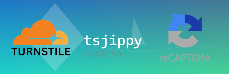 Tsjippy Captcha Preview Wordpress Plugin - Rating, Reviews, Demo & Download