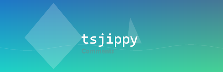 Tsjippy Comments Preview Wordpress Plugin - Rating, Reviews, Demo & Download