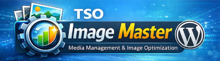 TSO Image Master Preview Wordpress Plugin - Rating, Reviews, Demo & Download