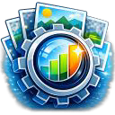 TSO Image Master