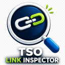 TSO Link Inspector