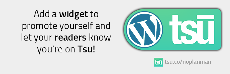 Tsu Preview Wordpress Plugin - Rating, Reviews, Demo & Download