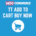 TT Add To Cart Buy Now For WooCommerce
