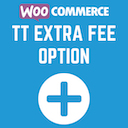 TT Extra Fee Option For WooCommerce