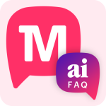 TTM AI FAQ Schema For Elementor