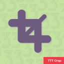 TTT Crop