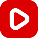 TubeBay – YouTube Videos As Product Thumbnails For WooCommerce