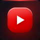 Tuberail – YouTube Gallery, Channel Feed & Auto-Import For WordPress