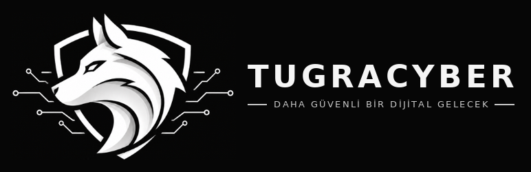 TugraCyber Preview Wordpress Plugin - Rating, Reviews, Demo & Download
