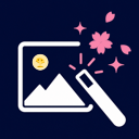 Tukumo VLM ALT Generator For Sakura AI