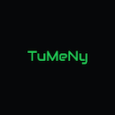 TuMeNy Payment WooCommerce Gateway
