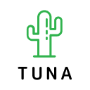 Tuna Payments Para WooCommerce