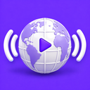 TuneSera Internet Radio Directory