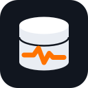 Turbopress Database Diagnostics