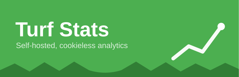 Turf Stats Preview Wordpress Plugin - Rating, Reviews, Demo & Download