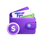 TusharFlex Deposits For WooCommerce