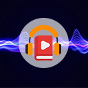 Tushiyah Sermon Audio Manager