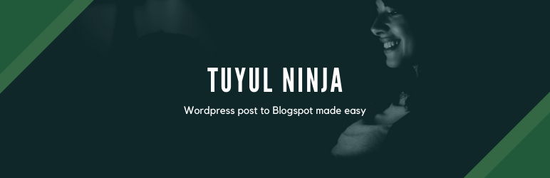 Tuyul Ninja Preview Wordpress Plugin - Rating, Reviews, Demo & Download