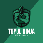 Tuyul Ninja