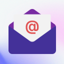 TVS Block Newsletter