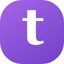 Tweakpin