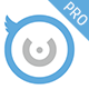 Tweet Wheel Pro – Automated Tweeting For WordPress