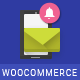 Twilio SMS Notification For WooCommerce