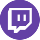 Twitch Social Login For WordPress And WooCommerce
