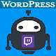 Twitchomatic Automatic Post Generator And Twitch Auto Poster Plugin For WordPress