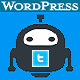 Twitomatic Automatic Post Generator And Twitter Auto Poster Plugin For WordPress