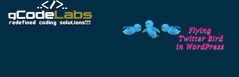 Twitter Bird On Site Preview Wordpress Plugin - Rating, Reviews, Demo & Download