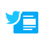 Twitter Cards Meta – Best Twitter Card Plugin For WordPress