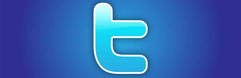 Twitter Mentions As Comments Preview Wordpress Plugin - Rating, Reviews, Demo & Download