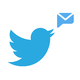 Twitter Messages For WordPress