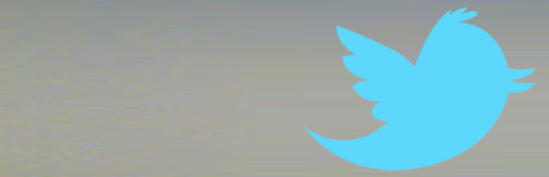 Twitter Tweets Box Preview Wordpress Plugin - Rating, Reviews, Demo & Download